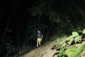 BIB: 
                            <button type="button" onclick="openModal(28118936)" class="btn btn-primary btn-sm float-right btn-popup" data-toggle="modal" data-target=".modal-high-quality">
                        <i class="fas fa-shopping-cart"></i> Add to Cart
                    </button>
                                            <button type="button" onclick="isThisMe(28118936, true)" class="btn btn-success btn-sm float-right btn-popup btn-isme hidden" data-toggle="tooltip" data-placement="bottom" title="นี่คือรูปของคุณใช่ไหม คลิกที่นี่เพื่อเอาเข้าอัลบั้ม">
                        <i class="fas fa-plus"></i> Add to album
                    </button>
                    <button type="button" onclick="isThisMe(28118936, false)" class="btn btn-warning btn-sm float-right btn-popup btn-isnotme hidden">
                        <i class="fas fa-ban"></i> Remove from album
                    </button>